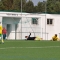 Sporting Estrada Juveniles