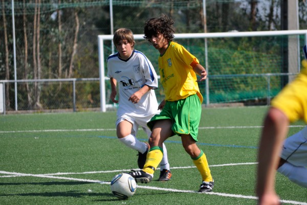 Foto 2379