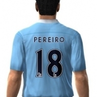 pereiro18