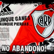 pipaconejitopayasito