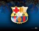 JoSe11