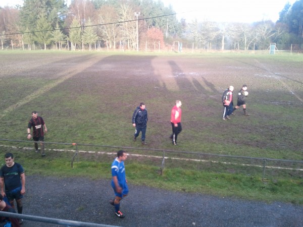 Foto 53833