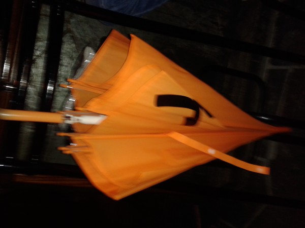Foto 89215