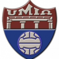 Ultra Umia CF