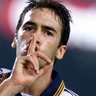 raulito7
