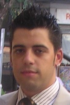Foto 2377