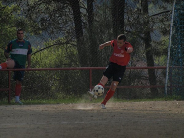 Foto 15884