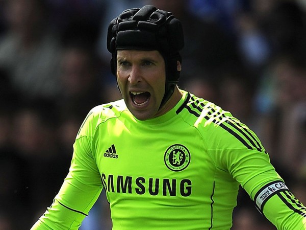 Foto Cech