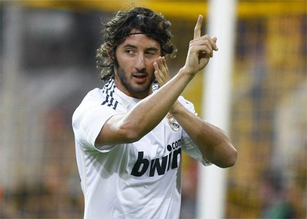 Foto Granero