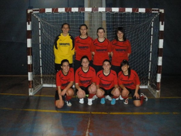 Foto F.s.f Donapel Monterroso